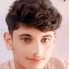 afaqahmad1x
