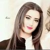 hananmosbah