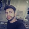 rabiulhassan09