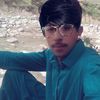 mehran.khan9349