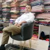 goranhawlery40
