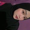 _memoriindahmu