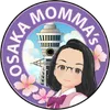 Osaka.Mommas.Japanese.Goods