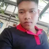 userid8wj2jx7q