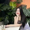 mizthuong95