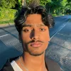 ashwinsha27