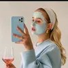 nata.zaxarova