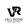 VALL ROOM 23