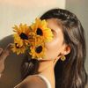 zainah_1