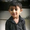 usermanojverma99077