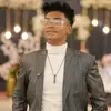 rizwanchamp53