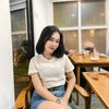 kak_iyaa