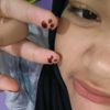 xywbx_
