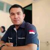 darsan_simodede86
