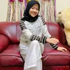 annisamarfitni