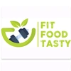 fitfoodtasty