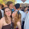 aoifevdk
