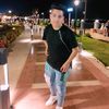user2696193913747