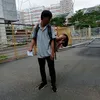 userj5jom4q9os