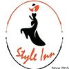 styleinnpk.com