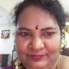 manjuvelu12
