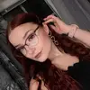 jennatuuri
