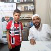 hindaissaoui1