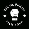 ticktokyophillyfilmtour