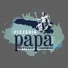 pizzeriapapadoc_1948