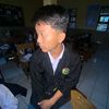 shalman_26