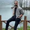 rasaysinan