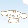 miho_0526_