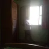 mohamedaouzal2