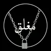 900_62kurdstan
