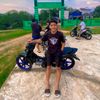 adjieboy99