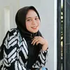 devimarlinaahs