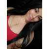 keni_luu