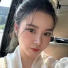 nhungtran199x