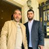 ahmadzakarya.1