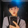 pika_cute_