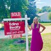 janekaebel_realtor