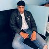 abdo____ali