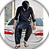 waseemarain28