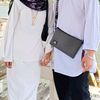 panpanbah1