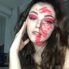 zolaurjl