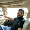 adeelkhan850