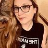 triciaa129