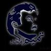 ahmedabdullh38
