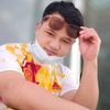 mrthagu10lbg