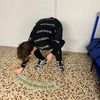charlesatplay